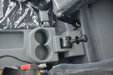 ���� ����M3 ��ҵ�� 116���� 4.16�׵��������Ῠ(KMC1042A33D5)ͼƬ