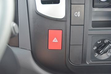 ���� ����M3 ��ҵ�� 116���� 4.16�׵��������Ῠ(KMC1042A33D5)ͼƬ