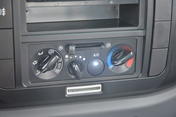 ���� ����M3 ��ҵ�� 116���� 4.16�׵��������Ῠ(KMC1042A33D5)ͼƬ