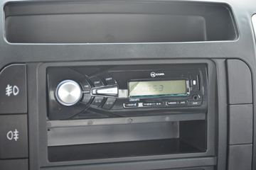 ���� ����M3 ��ҵ�� 116���� 4.16�׵��������Ῠ(KMC1042A33D5)ͼƬ