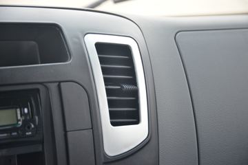 ���� ����M3 ��ҵ�� 116���� 4.16�׵��������Ῠ(KMC1042A33D5)ͼƬ