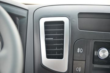 ���� ����M3 ��ҵ�� 116���� 4.16�׵��������Ῠ(KMC1042A33D5)ͼƬ