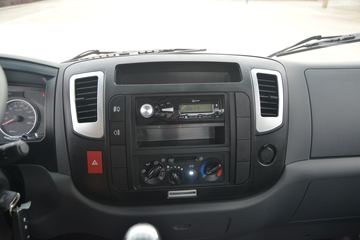 ���� ����M3 ��ҵ�� 116���� 4.16�׵��������Ῠ(KMC1042A33D5)ͼƬ