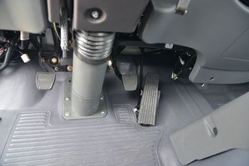 ���� ����M3 ��ҵ�� 116���� 4.16�׵��������Ῠ(KMC1042A33D5)ͼƬ