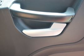 三一重卡&nbsp;载货车驾驶室                                               图片