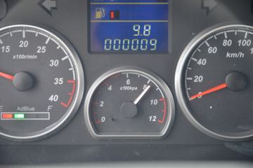 ���� ����M3 ��ҵ�� 116���� 4.16�׵��������Ῠ(KMC1042A33D5)ͼƬ