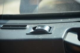 三一重卡&nbsp;载货车驾驶室                                               图片