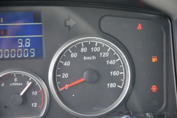 ���� ����M3 ��ҵ�� 116���� 4.16�׵��������Ῠ(KMC1042A33D5)ͼƬ