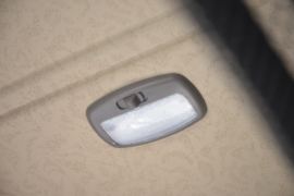 三一重卡&nbsp;载货车驾驶室                                               图片