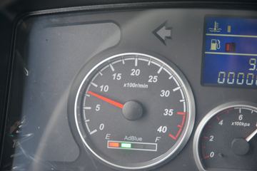 ���� ����M3 ��ҵ�� 116���� 4.16�׵��������Ῠ(KMC1042A33D5)ͼƬ