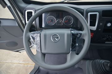 ���� ����M3 ��ҵ�� 116���� 4.16�׵��������Ῠ(KMC1042A33D5)ͼƬ