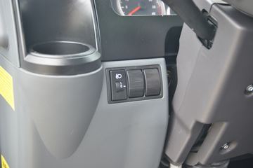 ���� ����M3 ��ҵ�� 116���� 4.16�׵��������Ῠ(KMC1042A33D5)ͼƬ