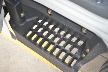 ���� ����M3 ��ҵ�� 116���� 4.16�׵��������Ῠ(KMC1042A33D5)ͼƬ