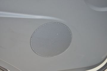 ���� ����M3 ��ҵ�� 116���� 4.16�׵��������Ῠ(KMC1042A33D5)ͼƬ