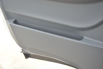 ���� ����M3 ��ҵ�� 116���� 4.16�׵��������Ῠ(KMC1042A33D5)ͼƬ