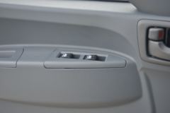 凯马 凯捷M3 创业版 116马力 4.16米单排栏板轻卡(KMC1042A33D5)