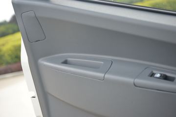 ���� ����M3 ��ҵ�� 116���� 4.16�׵��������Ῠ(KMC1042A33D5)ͼƬ