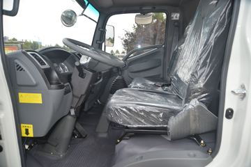 ���� ����M3 ��ҵ�� 116���� 4.16�׵��������Ῠ(KMC1042A33D5)ͼƬ