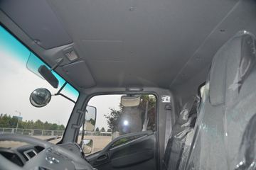 ���� ����M3 ��ҵ�� 116���� 4.16�׵��������Ῠ(KMC1042A33D5)ͼƬ