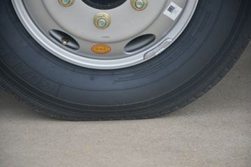 ���� ����M3 ��ҵ�� 116���� 4.16�׵��������Ῠ(KMC1042A33D5)ͼƬ