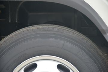 ���� ����M3 ��ҵ�� 116���� 4.16�׵��������Ῠ(KMC1042A33D5)ͼƬ