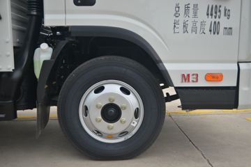 ���� ����M3 ��ҵ�� 116���� 4.16�׵��������Ῠ(KMC1042A33D5)ͼƬ