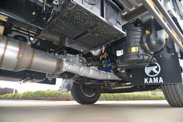 ���� ����M3 ��ҵ�� 116���� 4.16�׵��������Ῠ(KMC1042A33D5)ͼƬ