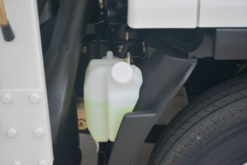 ���� ����M3 ��ҵ�� 116���� 4.16�׵��������Ῠ(KMC1042A33D5)ͼƬ