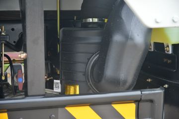 ���� ����M3 ��ҵ�� 116���� 4.16�׵��������Ῠ(KMC1042A33D5)ͼƬ