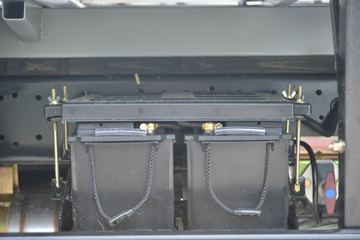 ���� ����M3 ��ҵ�� 116���� 4.16�׵��������Ῠ(KMC1042A33D5)ͼƬ