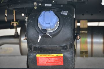 ���� ����M3 ��ҵ�� 116���� 4.16�׵��������Ῠ(KMC1042A33D5)ͼƬ