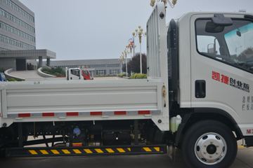 ���� ����M3 ��ҵ�� 116���� 4.16�׵��������Ῠ(KMC1042A33D5)ͼƬ