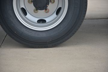 ���� ����M3 ��ҵ�� 116���� 4.16�׵��������Ῠ(KMC1042A33D5)ͼƬ