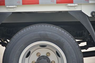 ���� ����M3 ��ҵ�� 116���� 4.16�׵��������Ῠ(KMC1042A33D5)ͼƬ