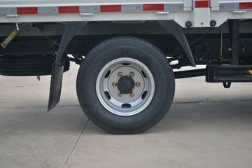 ���� ����M3 ��ҵ�� 116���� 4.16�׵��������Ῠ(KMC1042A33D5)ͼƬ