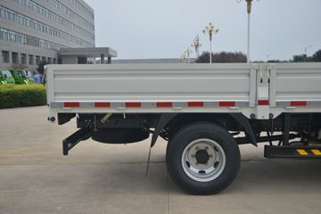 ���� ����M3 ��ҵ�� 116���� 4.16�׵��������Ῠ(KMC1042A33D5)ͼƬ