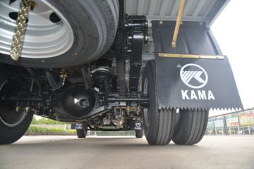 ���� ����M3 ��ҵ�� 116���� 4.16�׵��������Ῠ(KMC1042A33D5)ͼƬ