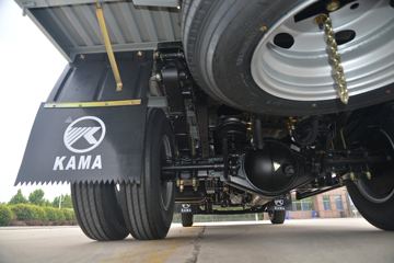 ���� ����M3 ��ҵ�� 116���� 4.16�׵��������Ῠ(KMC1042A33D5)ͼƬ