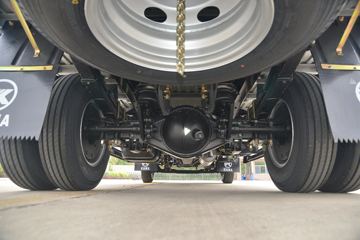 ���� ����M3 ��ҵ�� 116���� 4.16�׵��������Ῠ(KMC1042A33D5)ͼƬ