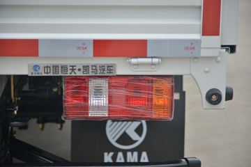 ���� ����M3 ��ҵ�� 116���� 4.16�׵��������Ῠ(KMC1042A33D5)ͼƬ