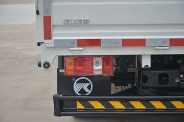 ���� ����M3 ��ҵ�� 116���� 4.16�׵��������Ῠ(KMC1042A33D5)ͼƬ