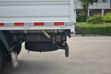 ���� ����M3 ��ҵ�� 116���� 4.16�׵��������Ῠ(KMC1042A33D5)ͼƬ