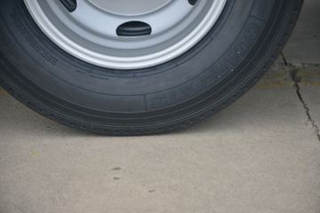 ���� ����M3 ��ҵ�� 116���� 4.16�׵��������Ῠ(KMC1042A33D5)ͼƬ