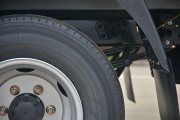 ���� ����M3 ��ҵ�� 116���� 4.16�׵��������Ῠ(KMC1042A33D5)ͼƬ