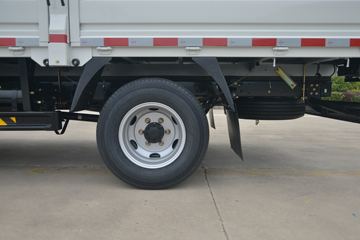 ���� ����M3 ��ҵ�� 116���� 4.16�׵��������Ῠ(KMC1042A33D5)ͼƬ