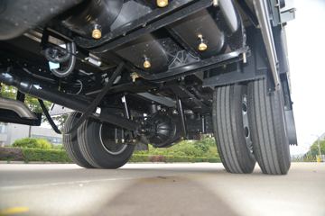 ���� ����M3 ��ҵ�� 116���� 4.16�׵��������Ῠ(KMC1042A33D5)ͼƬ