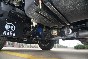 ���� ����M3 ��ҵ�� 116���� 4.16�׵��������Ῠ(KMC1042A33D5)ͼƬ