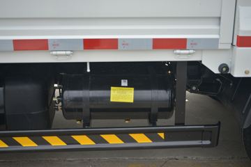 ���� ����M3 ��ҵ�� 116���� 4.16�׵��������Ῠ(KMC1042A33D5)ͼƬ