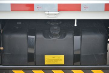 ���� ����M3 ��ҵ�� 116���� 4.16�׵��������Ῠ(KMC1042A33D5)ͼƬ