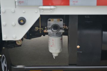 ���� ����M3 ��ҵ�� 116���� 4.16�׵��������Ῠ(KMC1042A33D5)ͼƬ